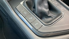 Volkswagen Tiguan 1.5 TSI 150 Elegance 5dr DSG Petrol Estate